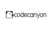 CodeCanyon